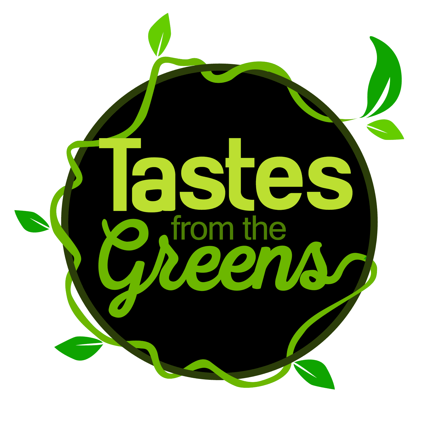 TFTG Logo